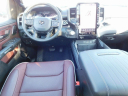 Thumbnail image of 2025 Ram 1500 at Wetzel Chrysler Jeep Dodge Ram