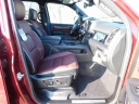 Thumbnail image of 2025 Ram 1500 at Wetzel Chrysler Jeep Dodge Ram