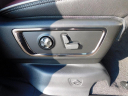 Thumbnail image of 2025 Ram 1500 at Wetzel Chrysler Jeep Dodge Ram