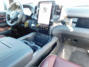 Thumbnail image of 2025 Ram 1500 at Wetzel Chrysler Jeep Dodge Ram