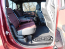 Thumbnail image of 2025 Ram 1500 at Wetzel Chrysler Jeep Dodge Ram