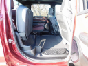 Thumbnail image of 2025 Ram 1500 at Wetzel Chrysler Jeep Dodge Ram