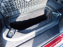 Thumbnail image of 2025 Ram 1500 at Wetzel Chrysler Jeep Dodge Ram