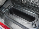 Thumbnail image of 2025 Ram 1500 at Wetzel Chrysler Jeep Dodge Ram