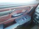 Thumbnail image of 2025 Ram 1500 at Wetzel Chrysler Jeep Dodge Ram