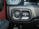 Thumbnail image of 2025 Ram 1500 at Wetzel Chrysler Jeep Dodge Ram