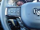 Thumbnail image of 2025 Ram 1500 at Wetzel Chrysler Jeep Dodge Ram