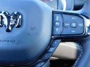 Thumbnail image of 2025 Ram 1500 at Wetzel Chrysler Jeep Dodge Ram