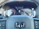Thumbnail image of 2025 Ram 1500 at Wetzel Chrysler Jeep Dodge Ram