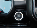 Thumbnail image of 2025 Ram 1500 at Wetzel Chrysler Jeep Dodge Ram