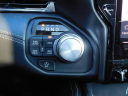 Thumbnail image of 2025 Ram 1500 at Wetzel Chrysler Jeep Dodge Ram