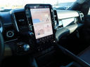 Thumbnail image of 2025 Ram 1500 at Wetzel Chrysler Jeep Dodge Ram