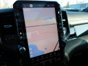 Thumbnail image of 2025 Ram 1500 at Wetzel Chrysler Jeep Dodge Ram