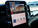Thumbnail image of 2025 Ram 1500 at Wetzel Chrysler Jeep Dodge Ram