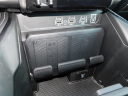 Thumbnail image of 2025 Ram 1500 at Wetzel Chrysler Jeep Dodge Ram