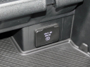 Thumbnail image of 2025 Ram 1500 at Wetzel Chrysler Jeep Dodge Ram