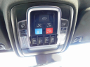 Thumbnail image of 2025 Ram 1500 at Wetzel Chrysler Jeep Dodge Ram