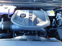 Thumbnail image of 2025 Ram 1500 at Wetzel Chrysler Jeep Dodge Ram