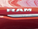 Thumbnail image of 2025 Ram 1500 at Wetzel Chrysler Jeep Dodge Ram