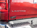 Thumbnail image of 2025 Ram 1500 at Wetzel Chrysler Jeep Dodge Ram