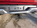 Thumbnail image of 2025 Ram 1500 at Wetzel Chrysler Jeep Dodge Ram