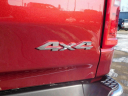 Thumbnail image of 2025 Ram 1500 at Wetzel Chrysler Jeep Dodge Ram