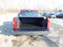 Thumbnail image of 2025 Ram 1500 at Wetzel Chrysler Jeep Dodge Ram