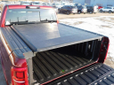 Thumbnail image of 2025 Ram 1500 at Wetzel Chrysler Jeep Dodge Ram