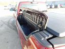 Thumbnail image of 2025 Ram 1500 at Wetzel Chrysler Jeep Dodge Ram