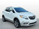 Thumbnail image of 2014 Buick Encore at Ourisman Volkswagen Of Laurel