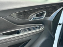 Thumbnail image of 2014 Buick Encore at Ourisman Volkswagen Of Laurel