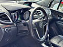 2014 Buick Encore Leather at Ourisman Volkswagen Of Laurel
