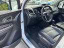 Thumbnail image of 2014 Buick Encore at Ourisman Volkswagen Of Laurel