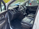 Thumbnail image of 2014 Buick Encore at Ourisman Volkswagen Of Laurel