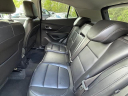 Thumbnail image of 2014 Buick Encore at Ourisman Volkswagen Of Laurel