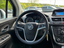 Thumbnail image of 2014 Buick Encore at Ourisman Volkswagen Of Laurel