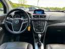 Thumbnail image of 2014 Buick Encore at Ourisman Volkswagen Of Laurel