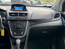 Thumbnail image of 2014 Buick Encore at Ourisman Volkswagen Of Laurel