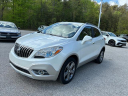Thumbnail image of 2014 Buick Encore at Ourisman Volkswagen Of Laurel