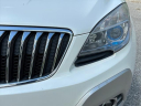 Thumbnail image of 2014 Buick Encore at Ourisman Volkswagen Of Laurel