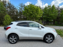 Thumbnail image of 2014 Buick Encore at Ourisman Volkswagen Of Laurel