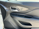 Thumbnail image of 2014 Buick Encore at Ourisman Volkswagen Of Laurel
