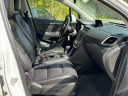 Thumbnail image of 2014 Buick Encore at Ourisman Volkswagen Of Laurel