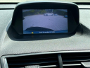 Thumbnail image of 2014 Buick Encore at Ourisman Volkswagen Of Laurel