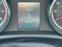 Thumbnail image of 2014 Buick Encore at Ourisman Volkswagen Of Laurel