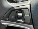 Thumbnail image of 2014 Buick Encore at Ourisman Volkswagen Of Laurel