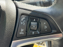 Thumbnail image of 2014 Buick Encore at Ourisman Volkswagen Of Laurel