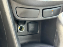 Thumbnail image of 2014 Buick Encore at Ourisman Volkswagen Of Laurel