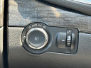 Thumbnail image of 2014 Buick Encore at Ourisman Volkswagen Of Laurel