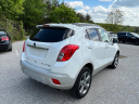 Thumbnail image of 2014 Buick Encore at Ourisman Volkswagen Of Laurel